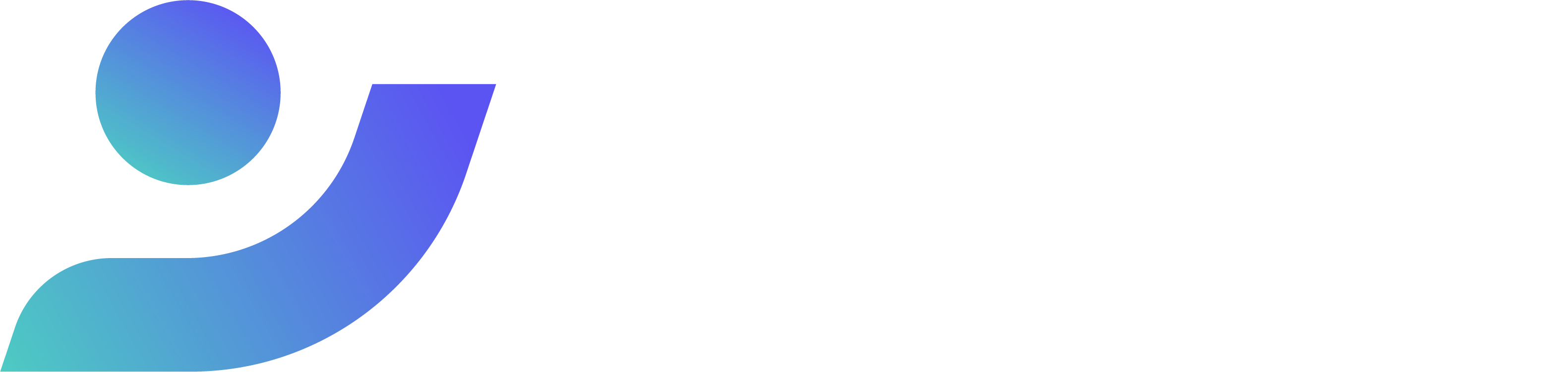 Players Health